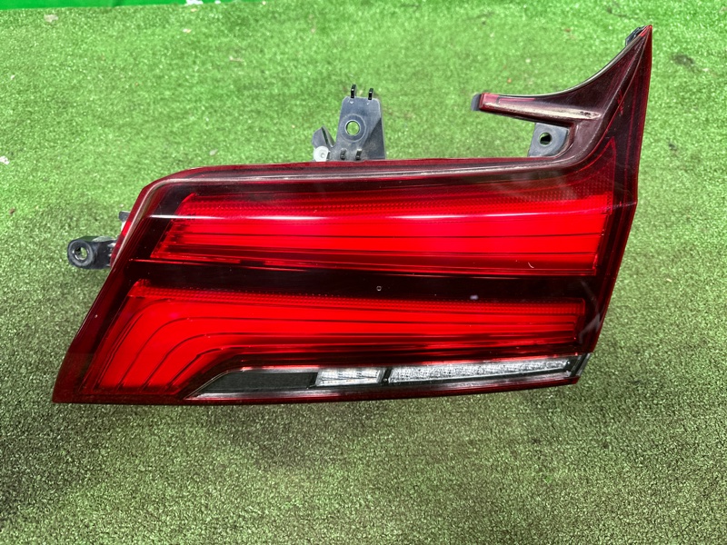 Фонарь, 70000 рублей, Москва