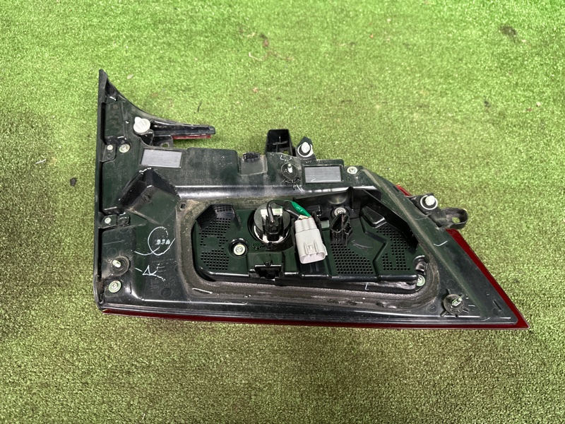 Фонарь, 70000 рублей, Москва