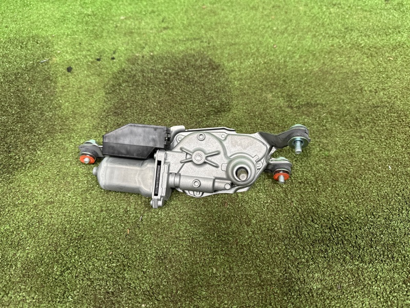 Моторчик дворника, 10000 рублей, Москва