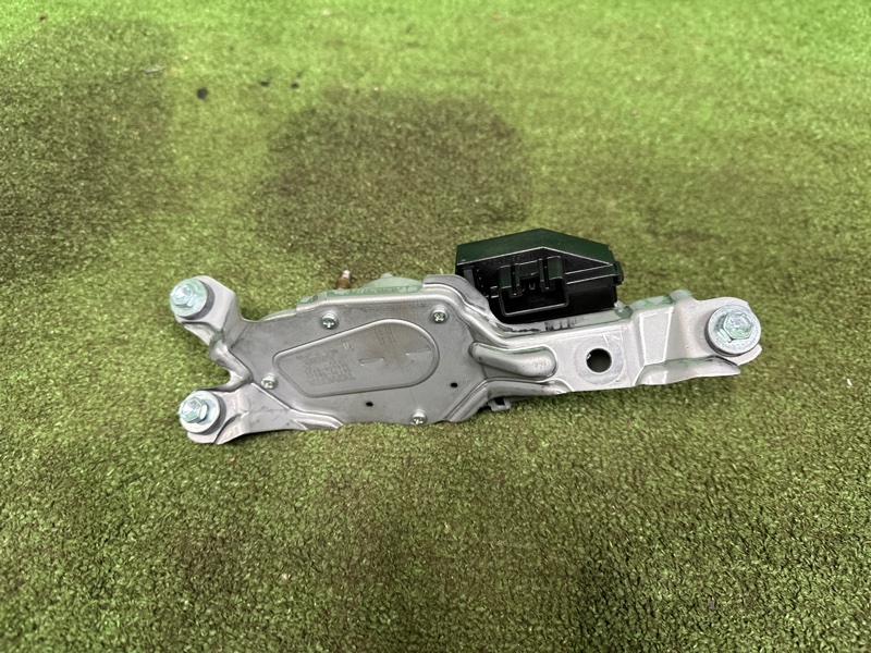 Моторчик дворника, 10000 рублей, Москва