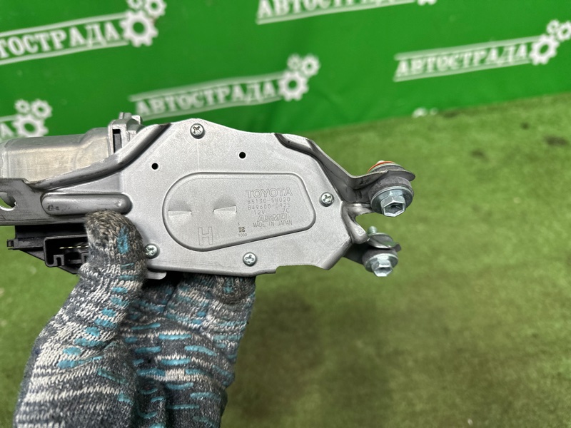 Моторчик дворника, 10000 рублей, Москва