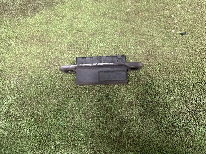 Кнопка открывания багажника, 2000 рублей, Москва