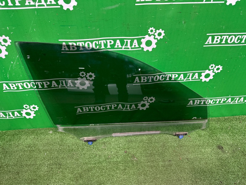 Стекло двери, 8000 рублей, Москва