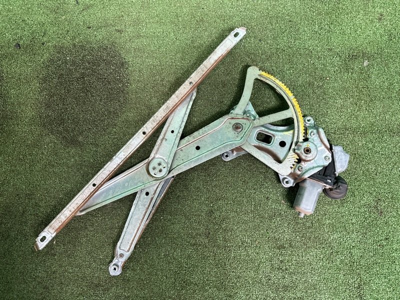 Стеклоподъемник, 10000 рублей, Москва