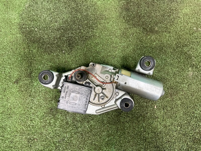 Моторчик дворника, 5000 рублей, Москва