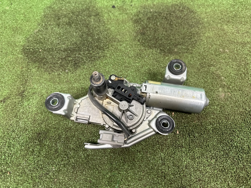 Моторчик дворника, 3500 рублей, Москва