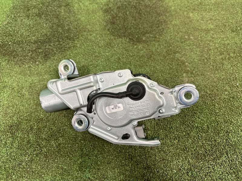 Моторчик дворника, 3500 рублей, Москва