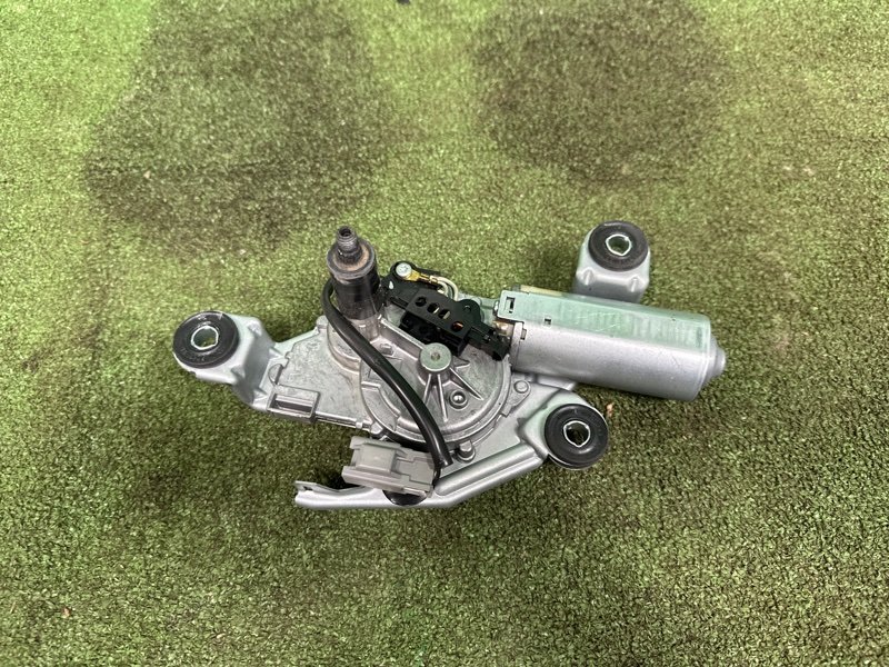 Моторчик дворника, 3500 рублей, Москва