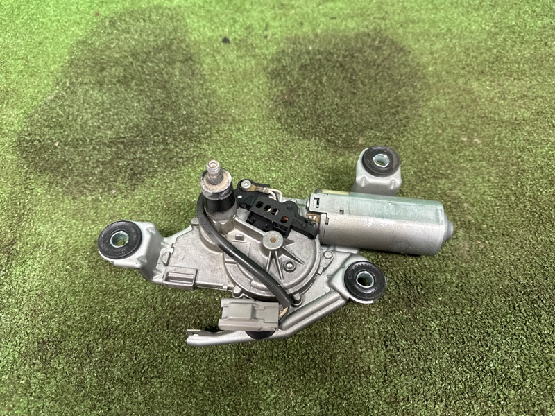 Моторчик дворника, 3500 рублей, Москва