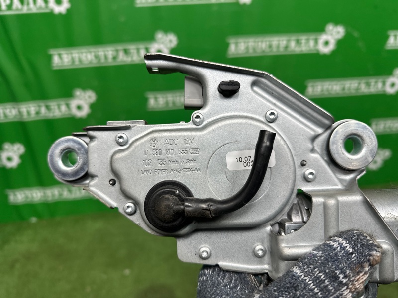 Моторчик дворника, 3500 рублей, Москва