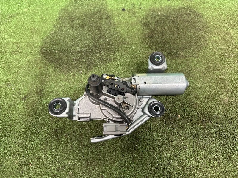 Моторчик дворника, 3500 рублей, Москва