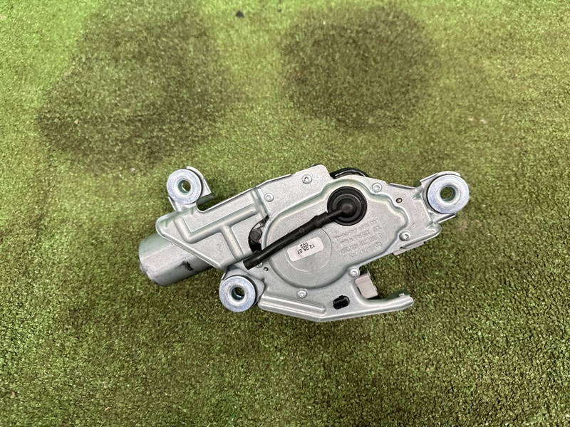 Моторчик дворника, 3500 рублей, Москва