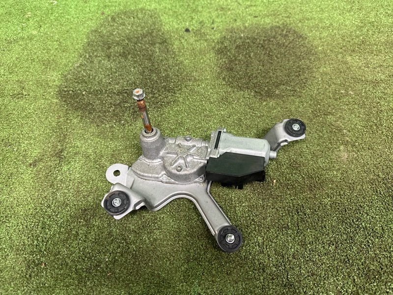 Моторчик дворника, 3000 рублей, Москва