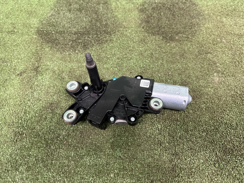 Моторчик дворника, 2000 рублей, Москва