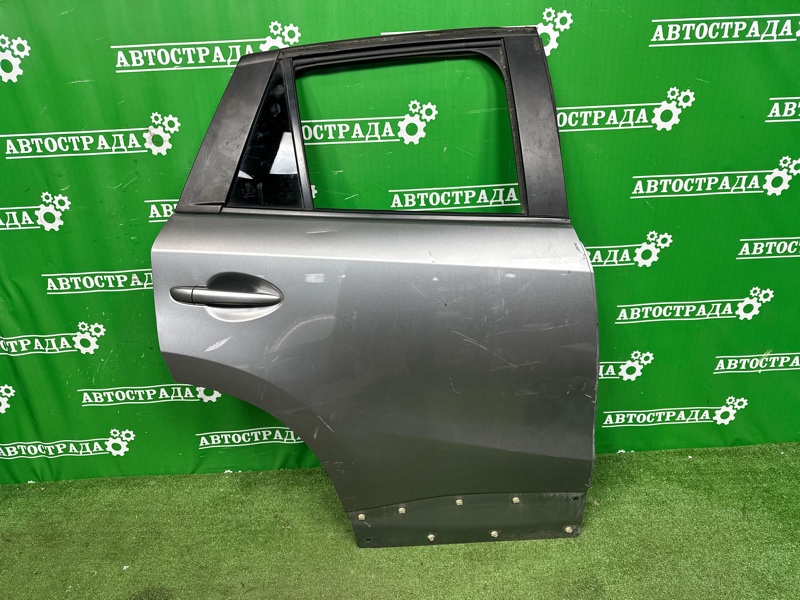 Дверь, 20000 рублей, Москва