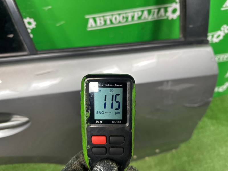 Дверь, 20000 рублей, Москва