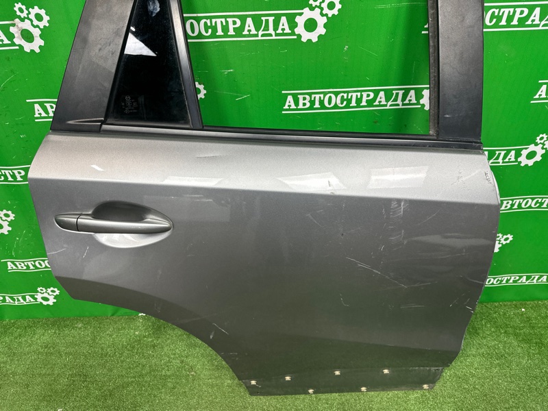 Дверь, 20000 рублей, Москва