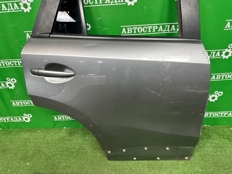 Дверь, 20000 рублей, Москва