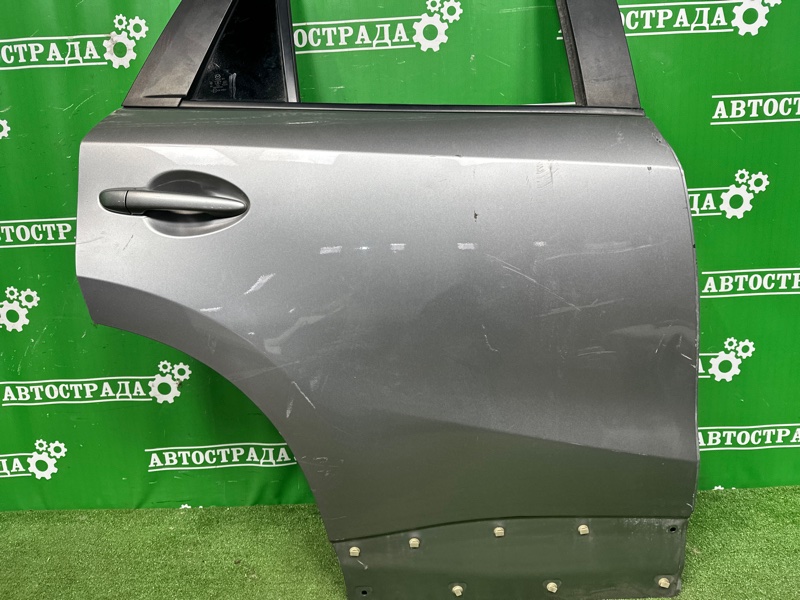 Дверь, 20000 рублей, Москва