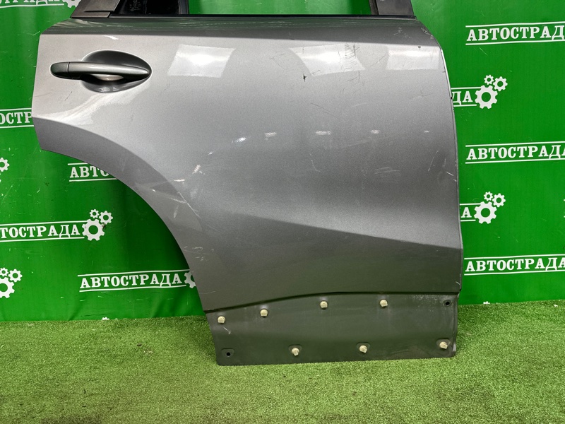 Дверь, 20000 рублей, Москва