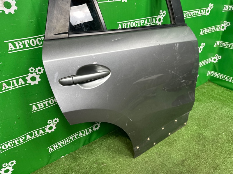 Дверь, 20000 рублей, Москва