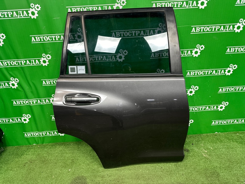 Дверь, 90000 рублей, Москва