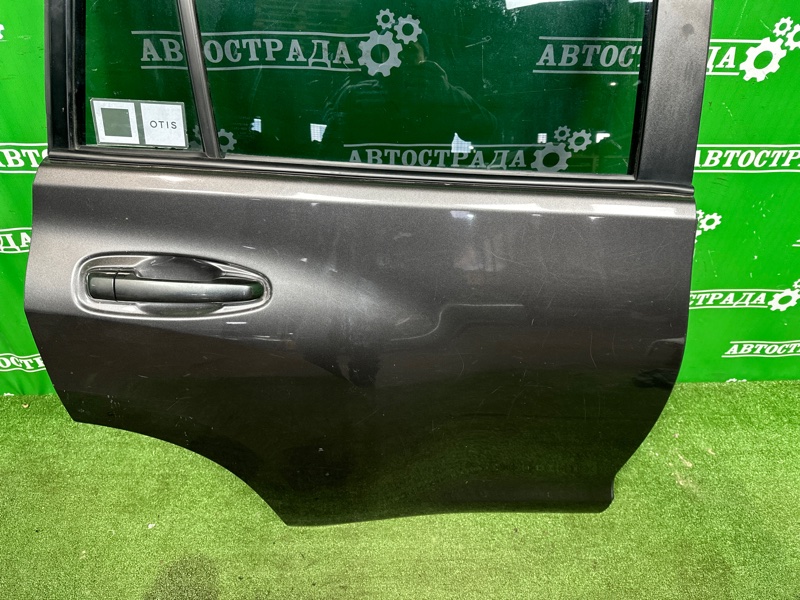 Дверь, 90000 рублей, Москва