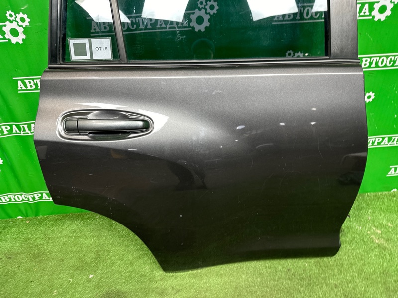 Дверь, 90000 рублей, Москва