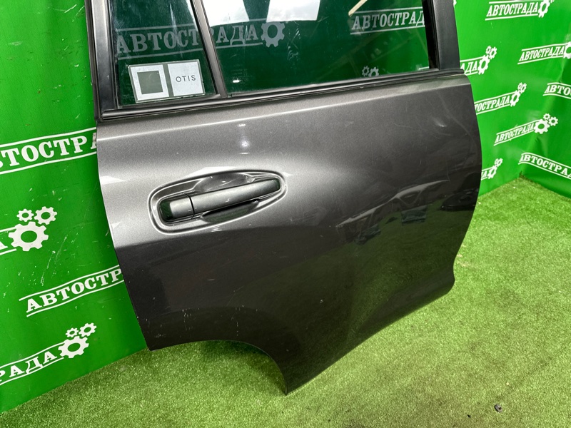 Дверь, 90000 рублей, Москва