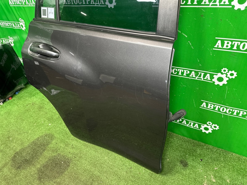 Дверь, 90000 рублей, Москва