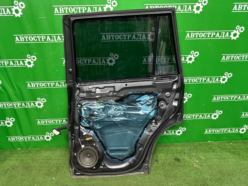 Дверь, 90000 рублей, Москва