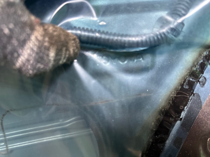 Дверь, 90000 рублей, Москва