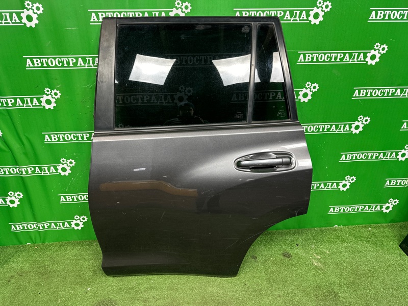 Дверь, 90000 рублей, Москва