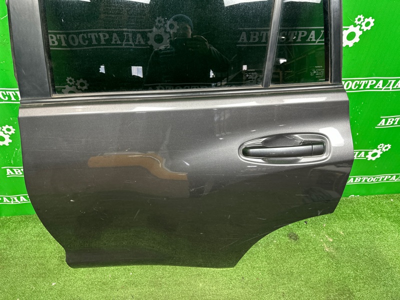 Дверь, 90000 рублей, Москва