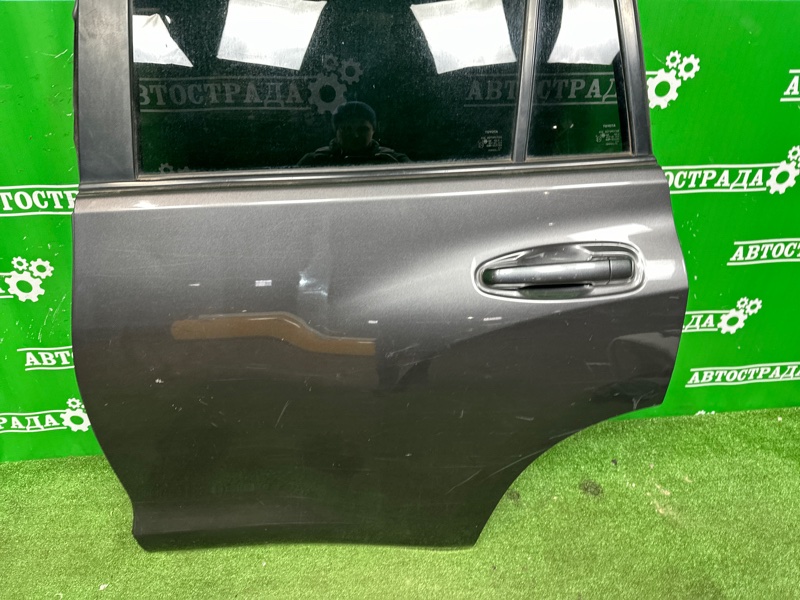 Дверь, 90000 рублей, Москва