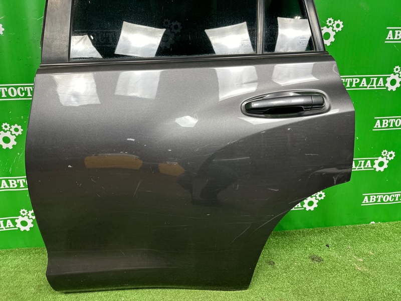 Дверь, 90000 рублей, Москва