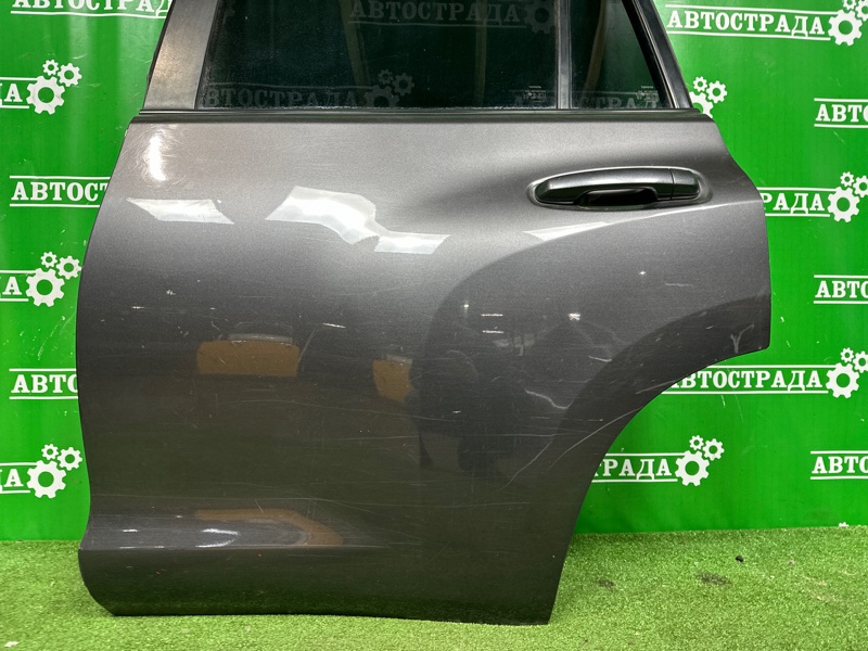 Дверь, 90000 рублей, Москва