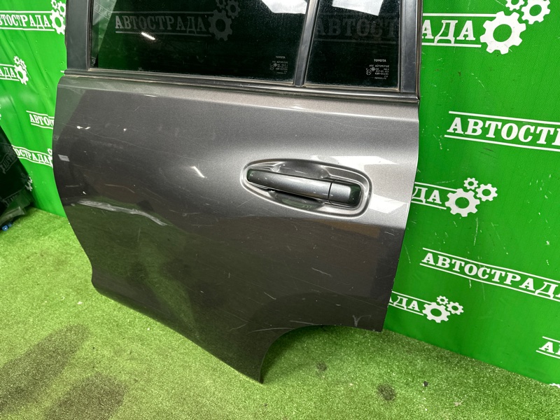 Дверь, 90000 рублей, Москва