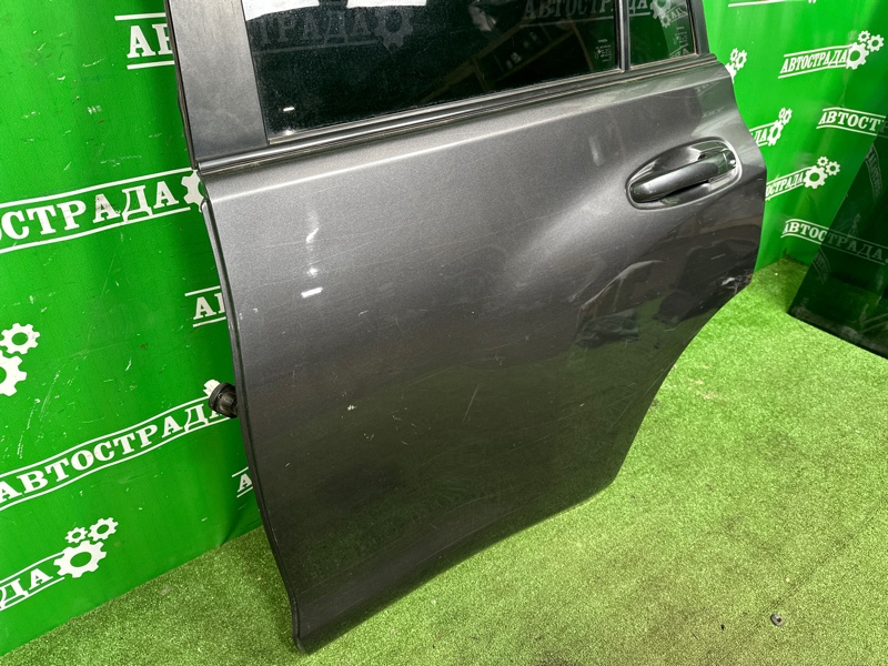 Дверь, 90000 рублей, Москва