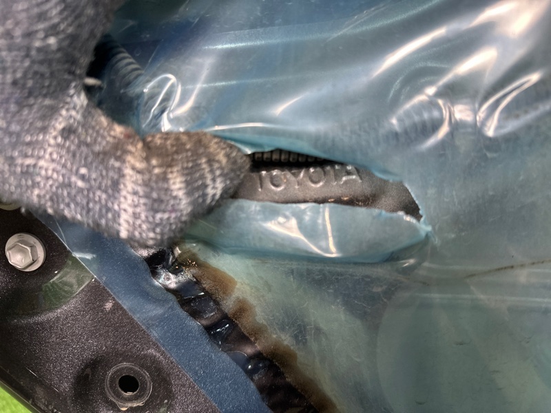 Дверь, 90000 рублей, Москва