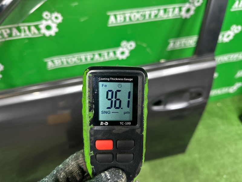 Дверь, 90000 рублей, Москва