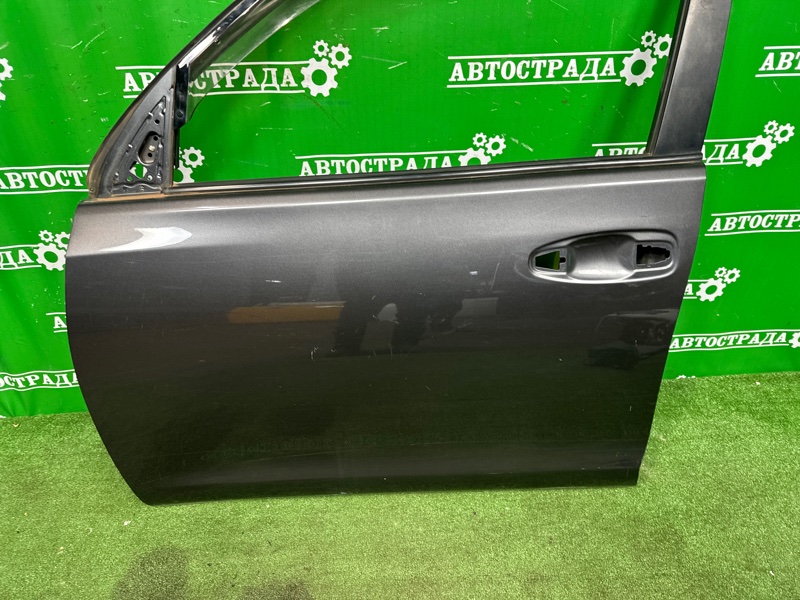 Дверь, 90000 рублей, Москва