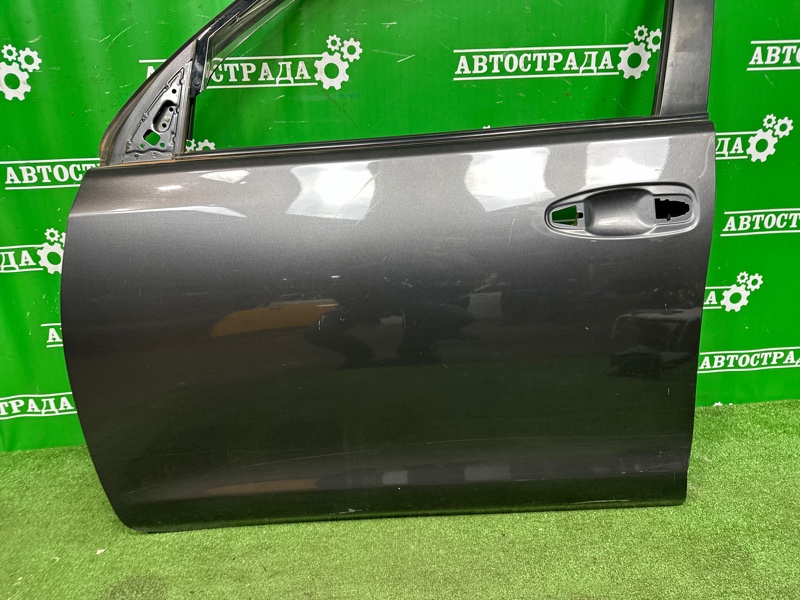 Дверь, 90000 рублей, Москва