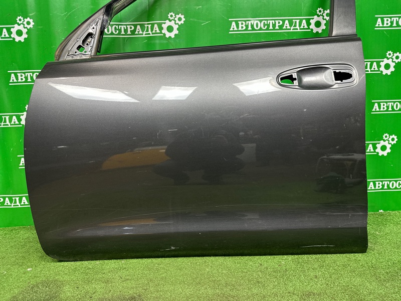 Дверь, 90000 рублей, Москва