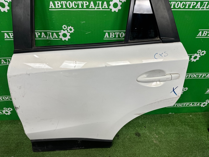 Дверь, 22000 рублей, Москва