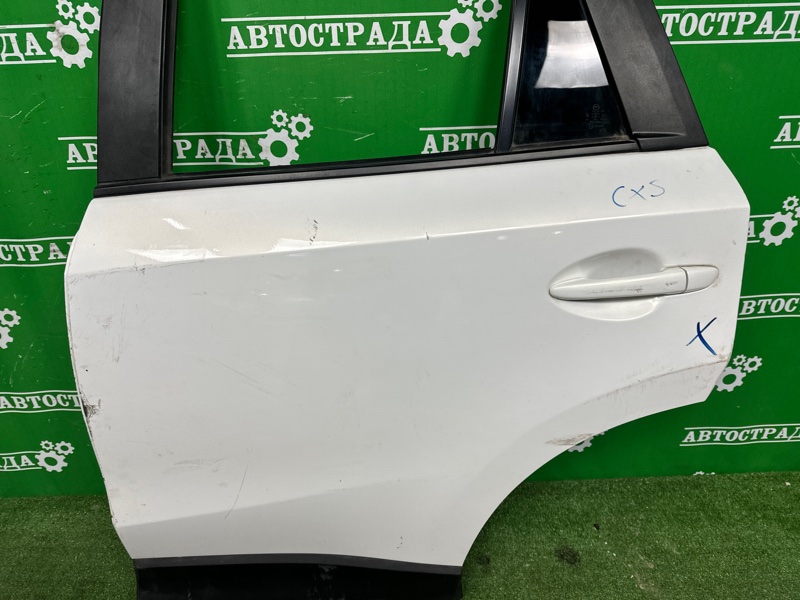 Дверь, 22000 рублей, Москва