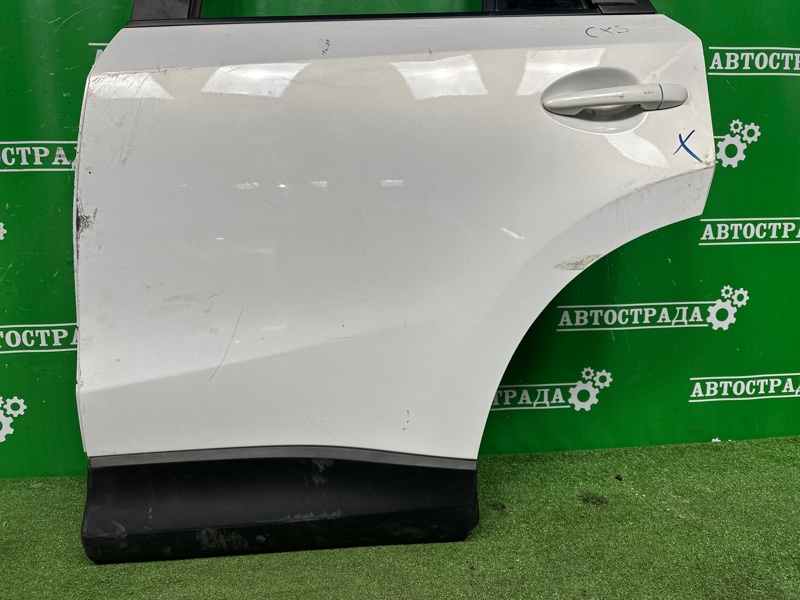 Дверь, 22000 рублей, Москва