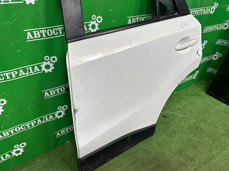 Дверь, 22000 рублей, Москва