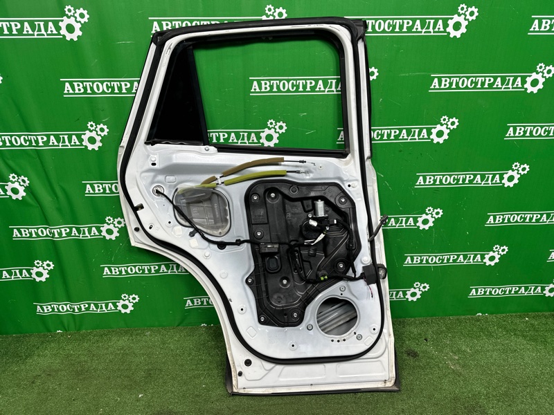 Дверь, 22000 рублей, Москва