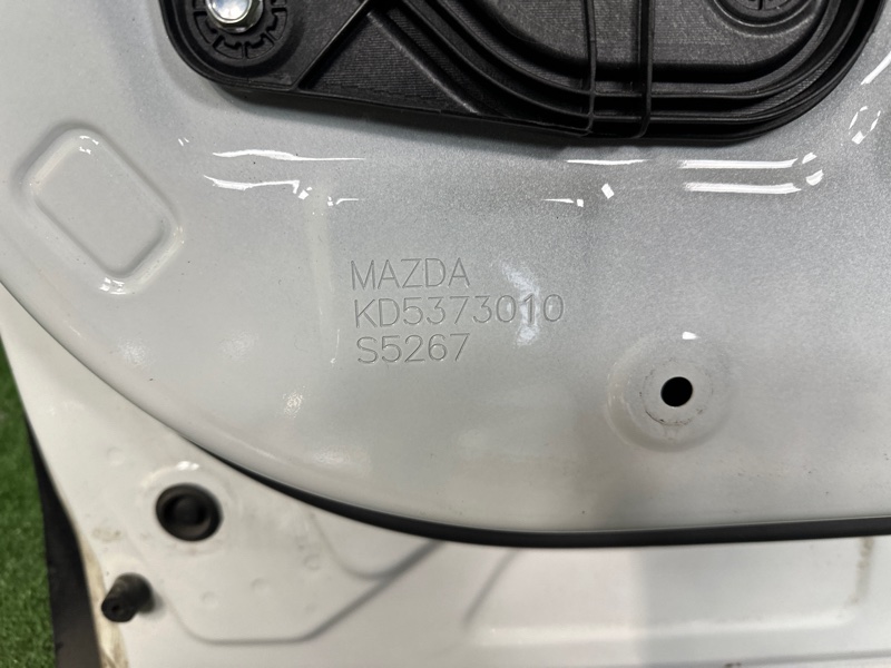 Дверь, 22000 рублей, Москва